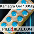 Kamagra Gel 100Mg new09